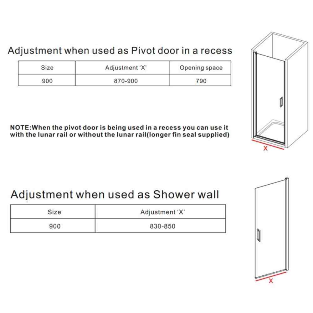 product_small_img3